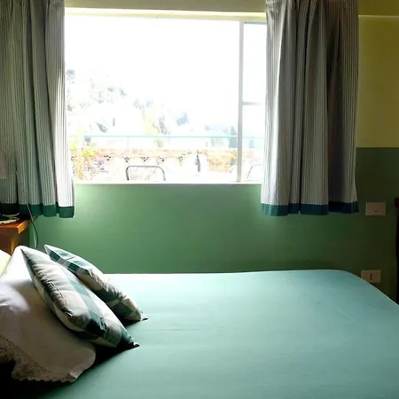 Bed & Breakfast Sorriso