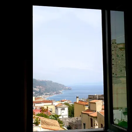 Sorriso Отель типа 