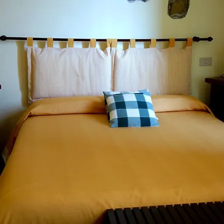 Sorriso 4* Таормина